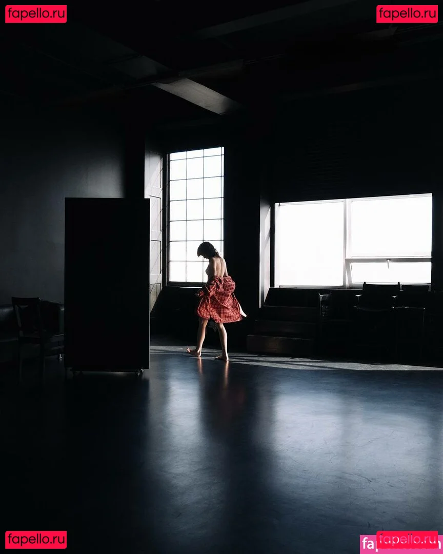 Olga Saharova Onlyfans Photo Gallery 