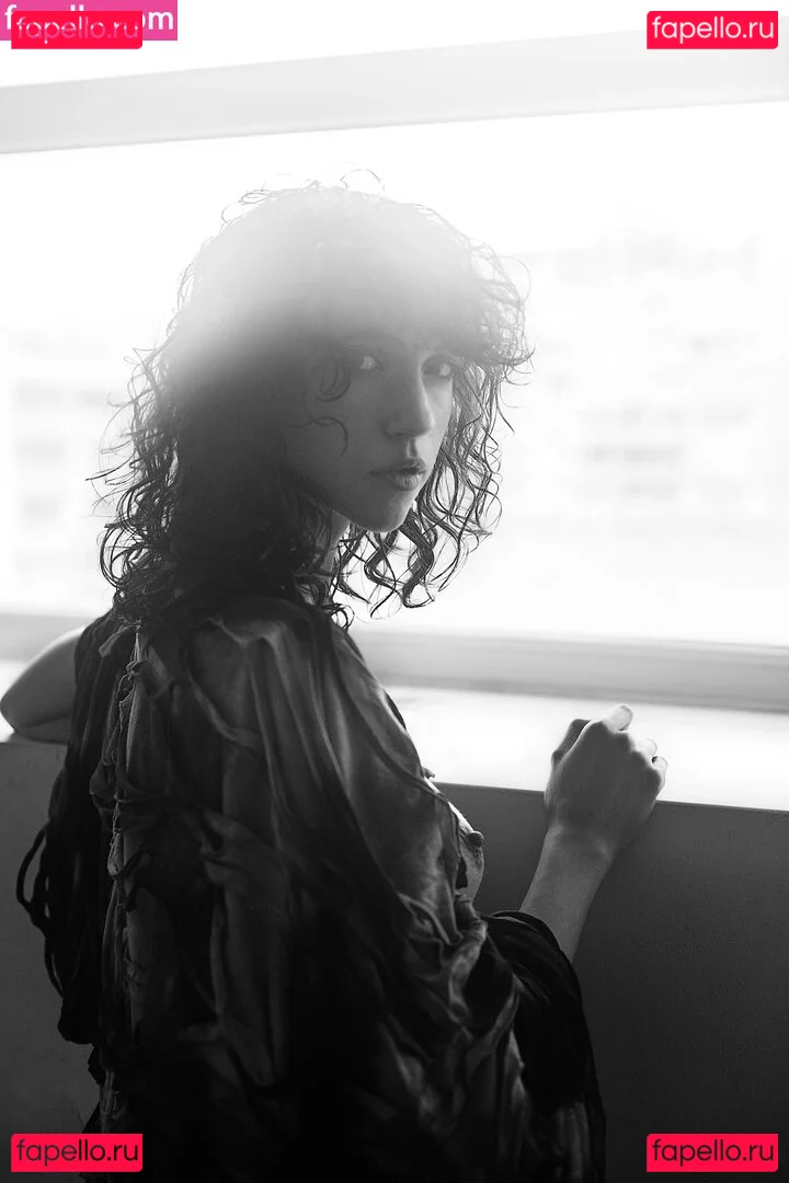 Olga Saharova Onlyfans Photo Gallery 