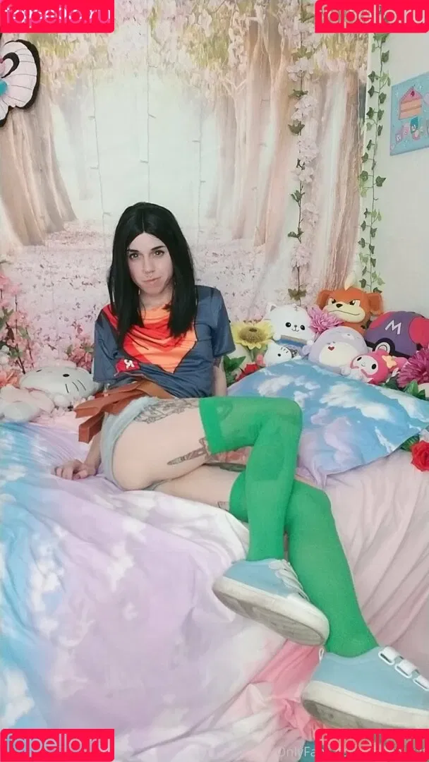 bbydollkat Onlyfans Photo Gallery 