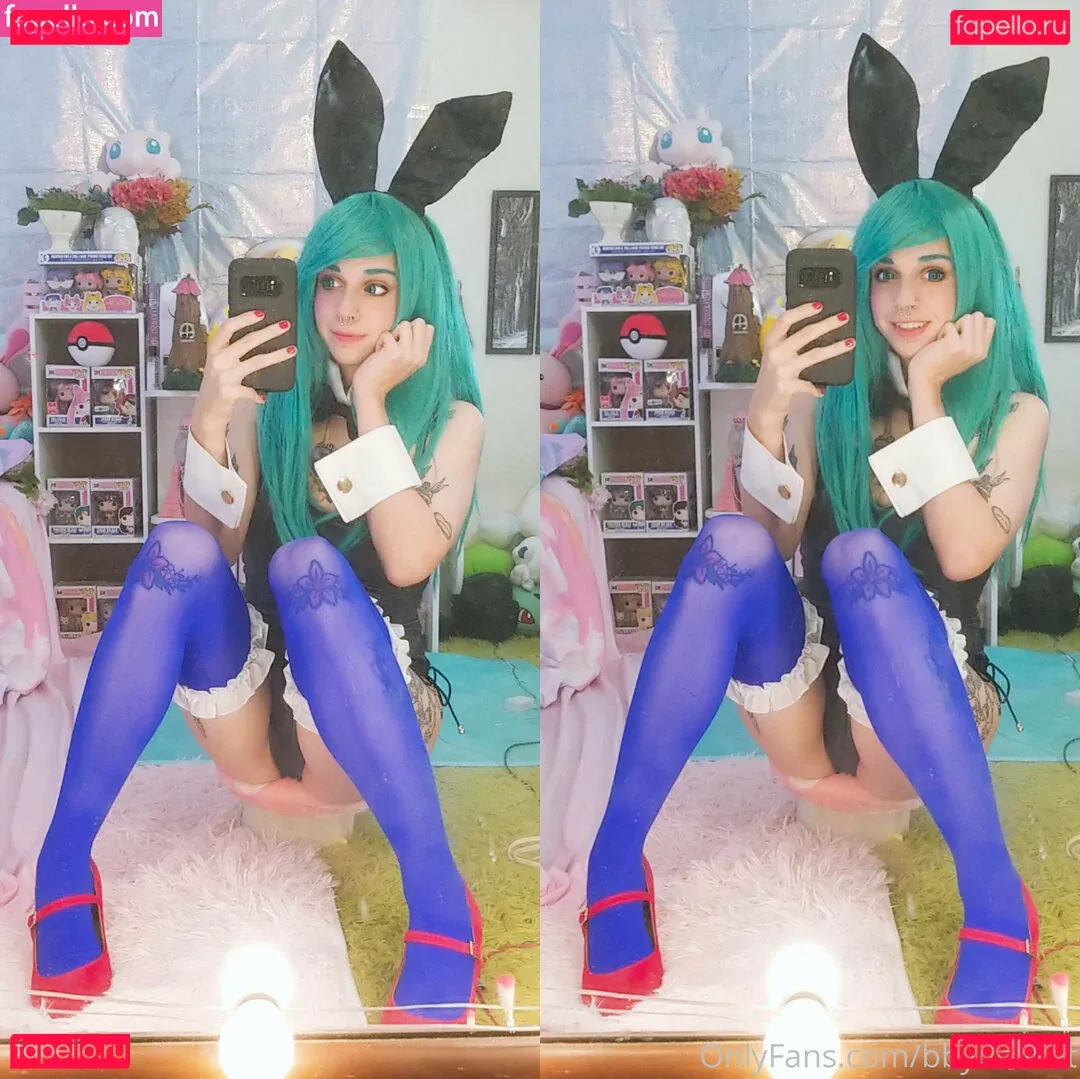 bbydollkat Onlyfans Photo Gallery 