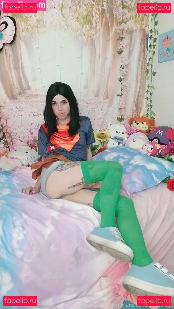 bbydollkat Onlyfans Photo Gallery 