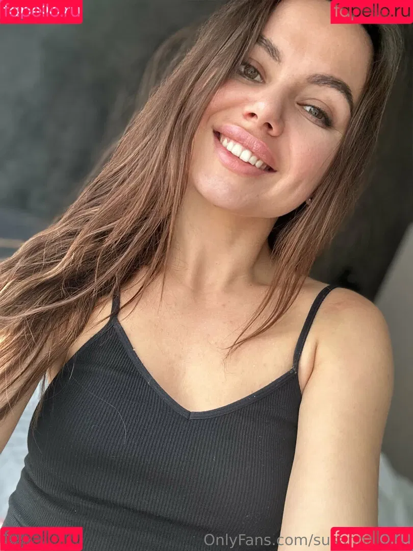 susanna_bae Onlyfans Photo Gallery 