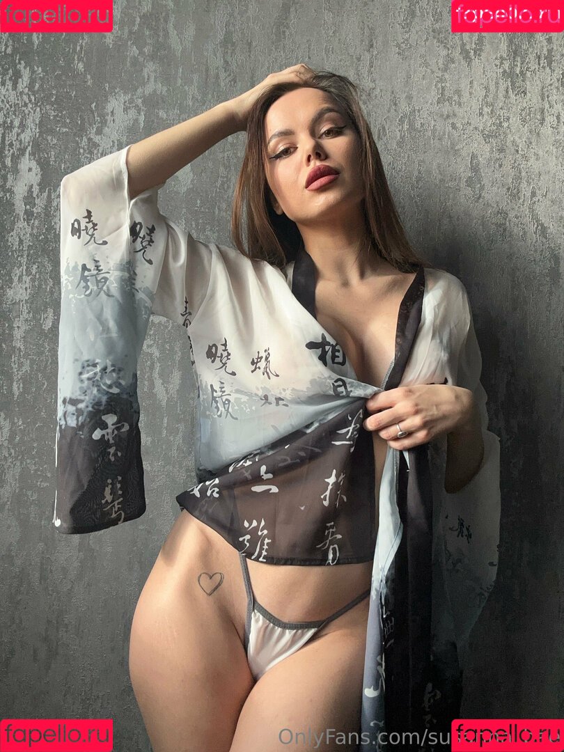 susanna_bae Onlyfans Photo Gallery 