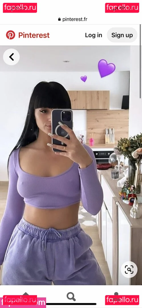 Lenna Vivas Onlyfans Photo Gallery 