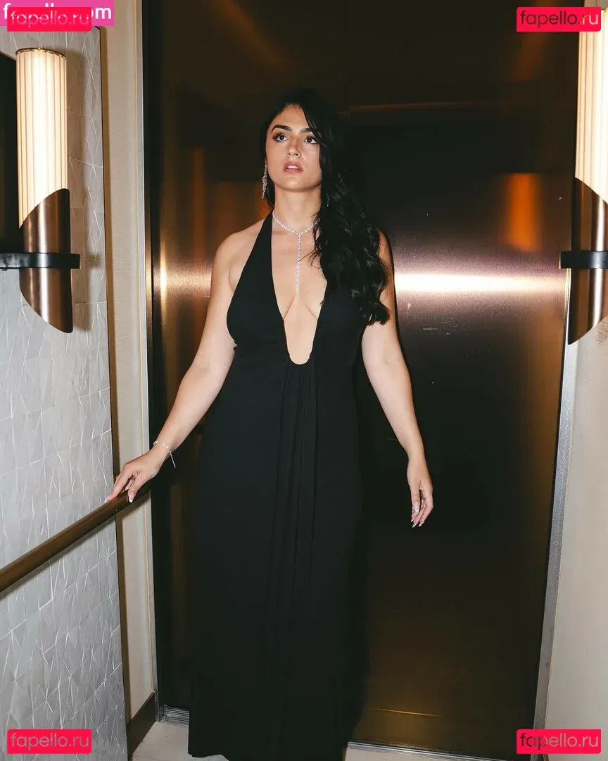 Lenna Vivas Onlyfans Photo Gallery 