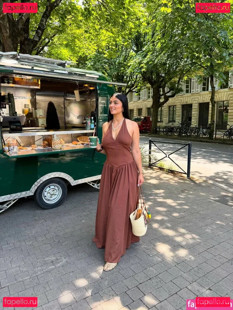 Lenna Vivas Onlyfans Photo Gallery 