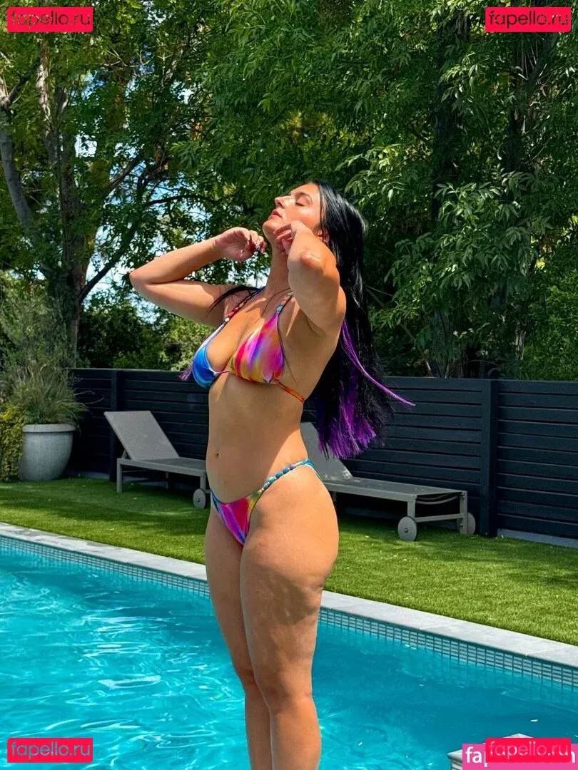 Lenna Vivas Onlyfans Photo Gallery 