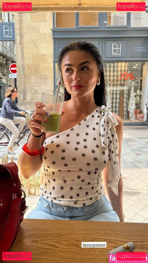 Lenna Vivas Onlyfans Photo Gallery 