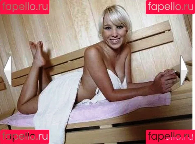 Annemarie Eilfeld Onlyfans Photo Gallery 