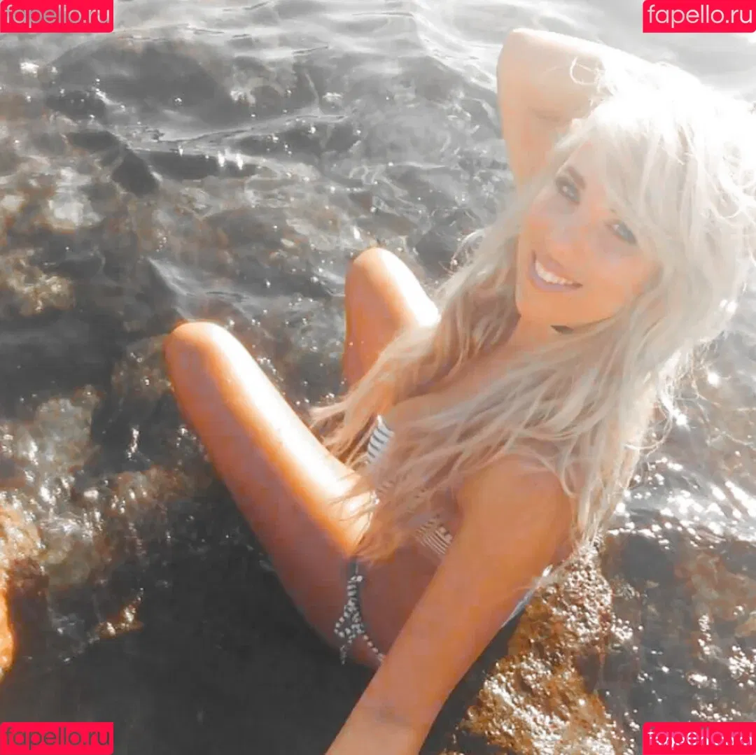 Annemarie Eilfeld Onlyfans Photo Gallery 
