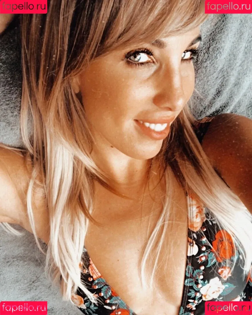 Annemarie Eilfeld Onlyfans Photo Gallery 