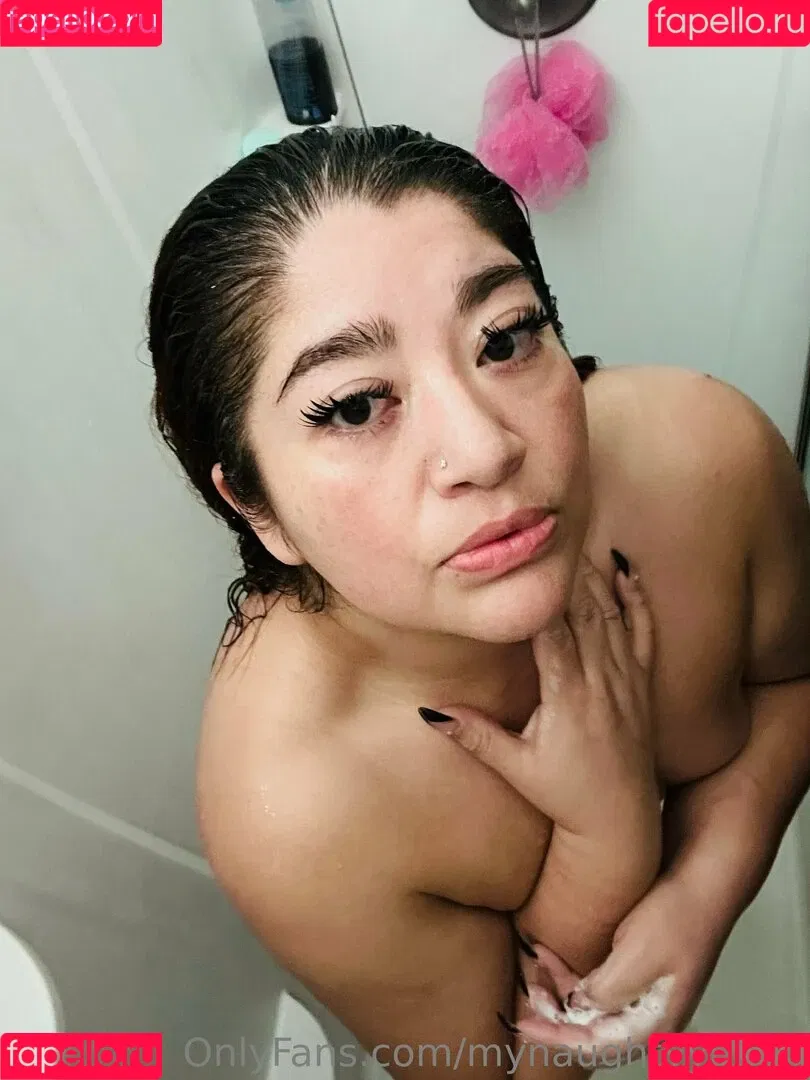 mynaughtyyukari Onlyfans Photo Gallery 