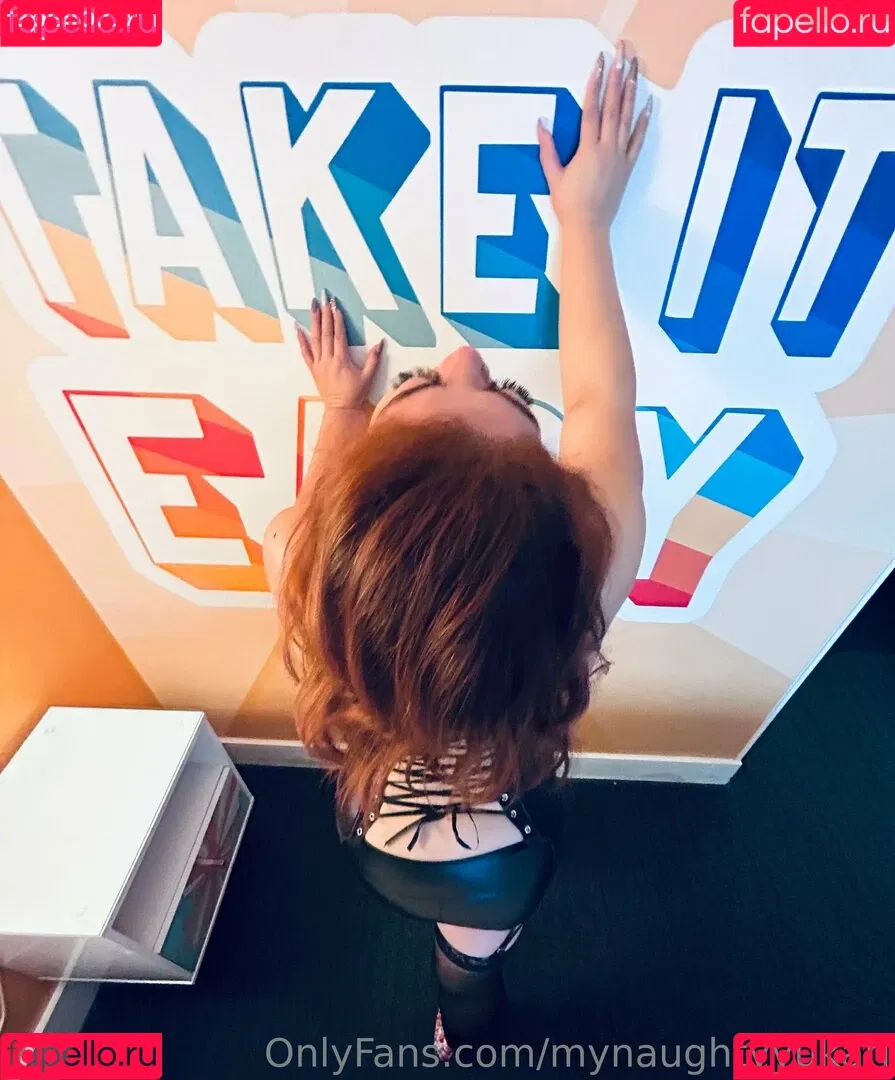mynaughtyyukari Onlyfans Photo Gallery 