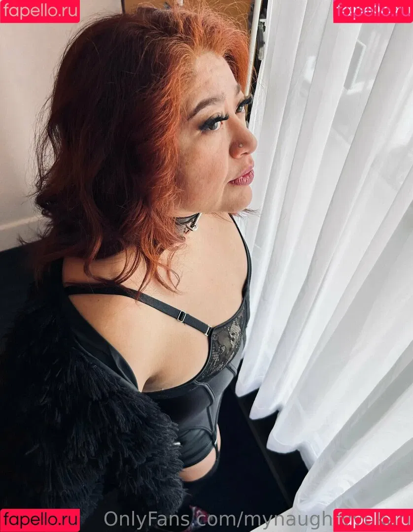 mynaughtyyukari Onlyfans Photo Gallery 