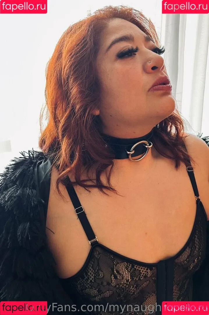 mynaughtyyukari Onlyfans Photo Gallery 