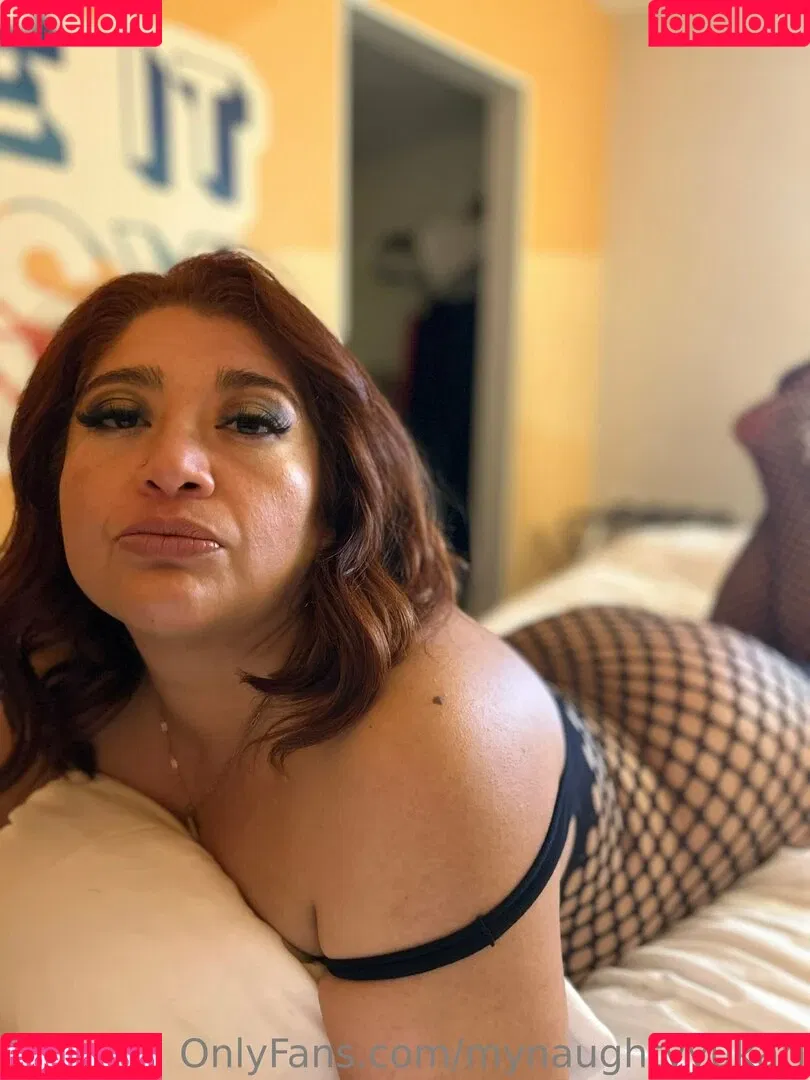 mynaughtyyukari Onlyfans Photo Gallery 