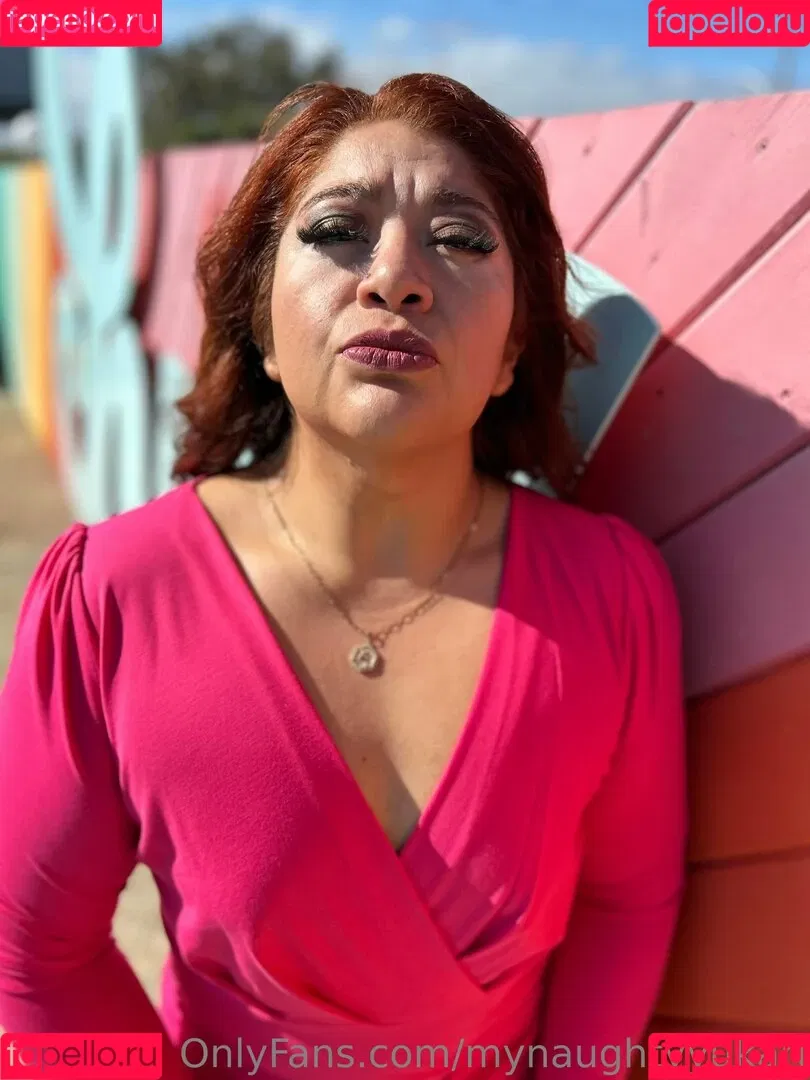 mynaughtyyukari Onlyfans Photo Gallery 