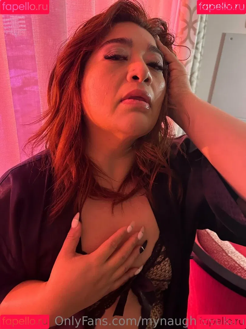 mynaughtyyukari Onlyfans Photo Gallery 