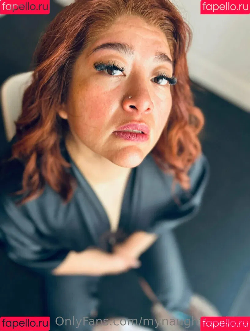 mynaughtyyukari Onlyfans Photo Gallery 