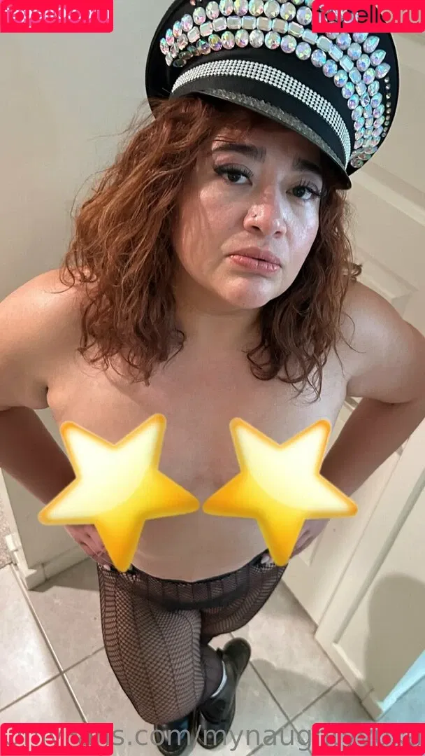 mynaughtyyukari Onlyfans Photo Gallery 