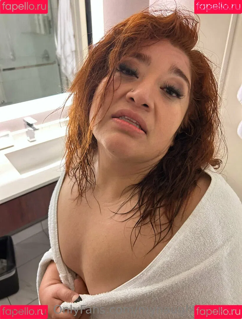 mynaughtyyukari Onlyfans Photo Gallery 