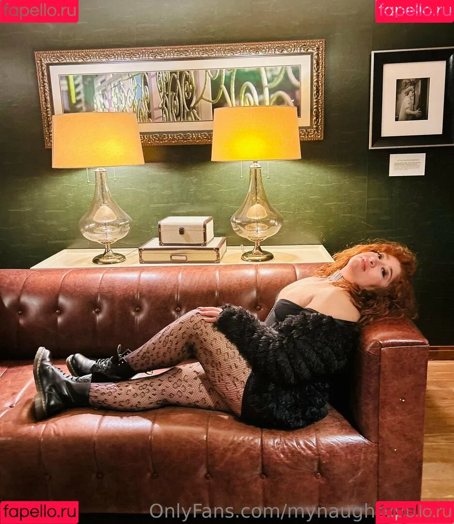 mynaughtyyukari Onlyfans Photo Gallery 