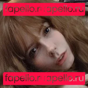 Caterpillar_Cos | Aleksandra Bodler Onlyfans Photo Gallery 