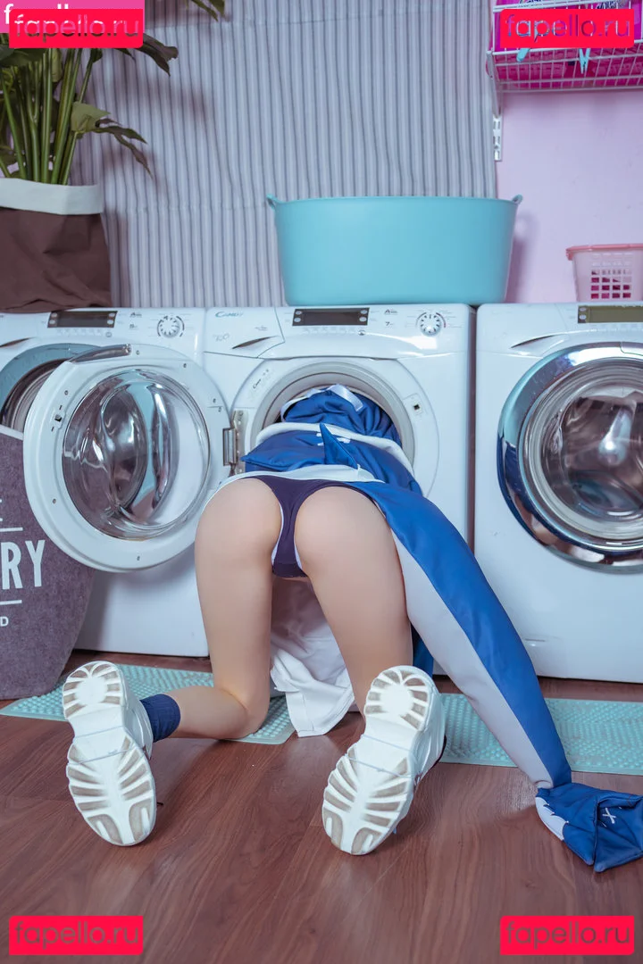 Caterpillar_Cos | Aleksandra Bodler Onlyfans Photo Gallery 