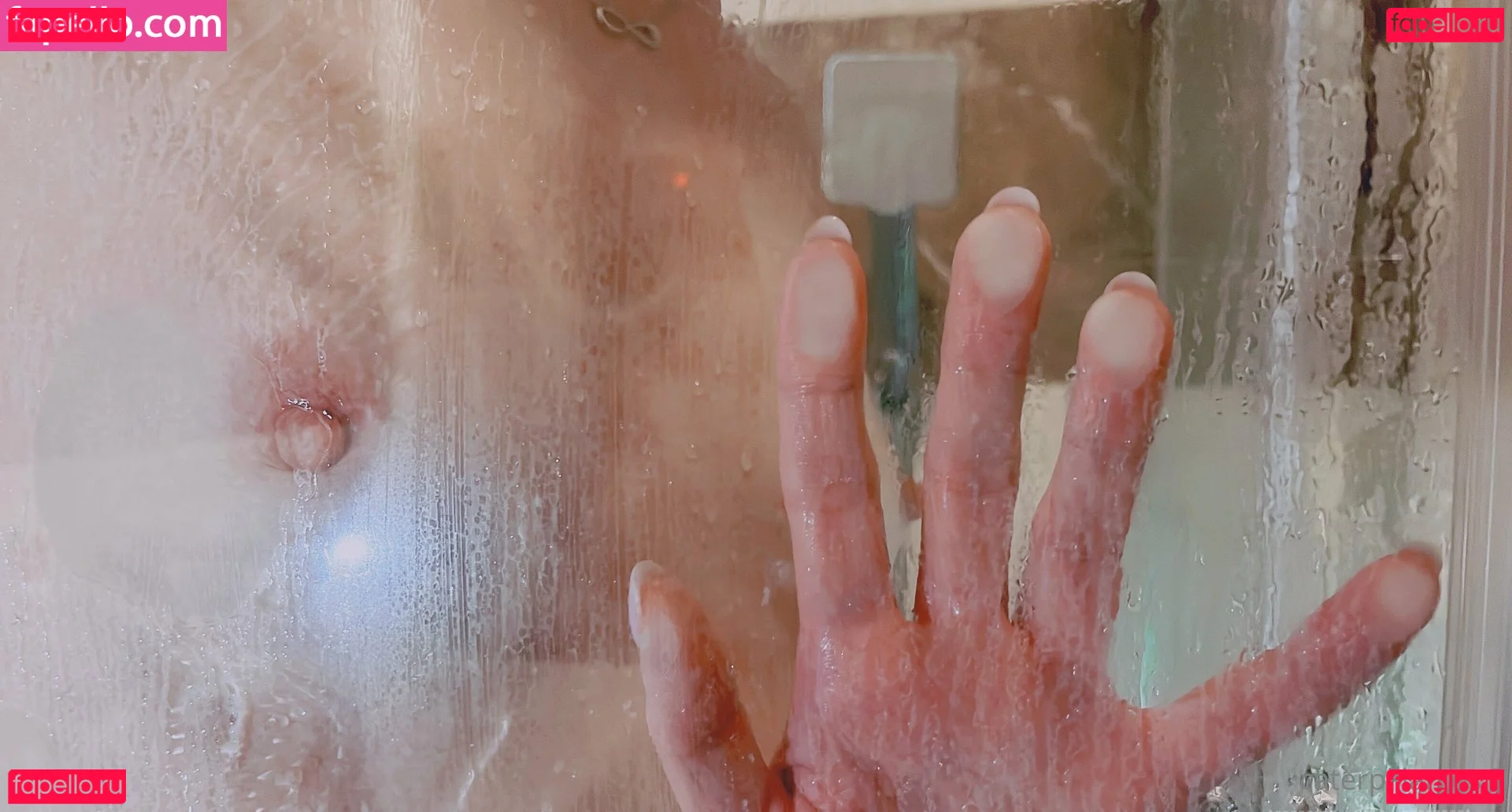 Caterpillar_Cos | Aleksandra Bodler Onlyfans Photo Gallery 