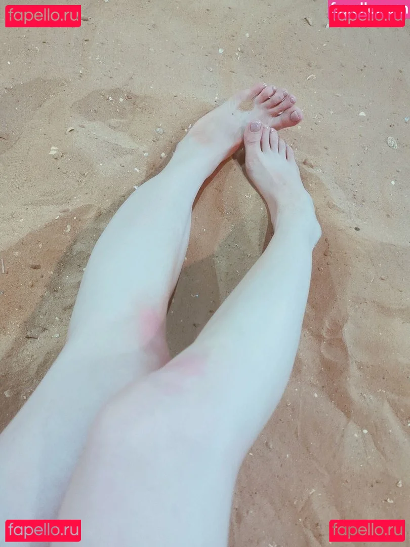 Caterpillar_Cos | Aleksandra Bodler Onlyfans Photo Gallery 