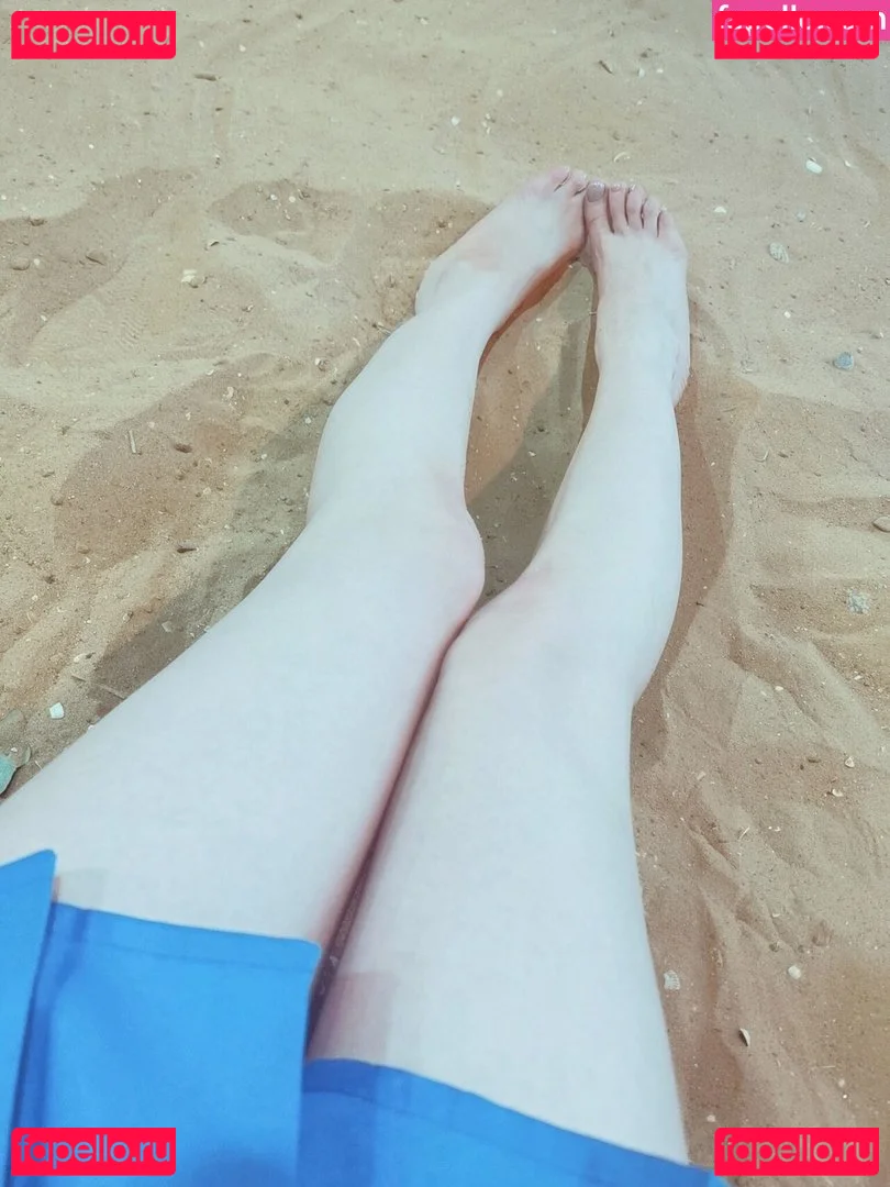 Caterpillar_Cos | Aleksandra Bodler Onlyfans Photo Gallery 