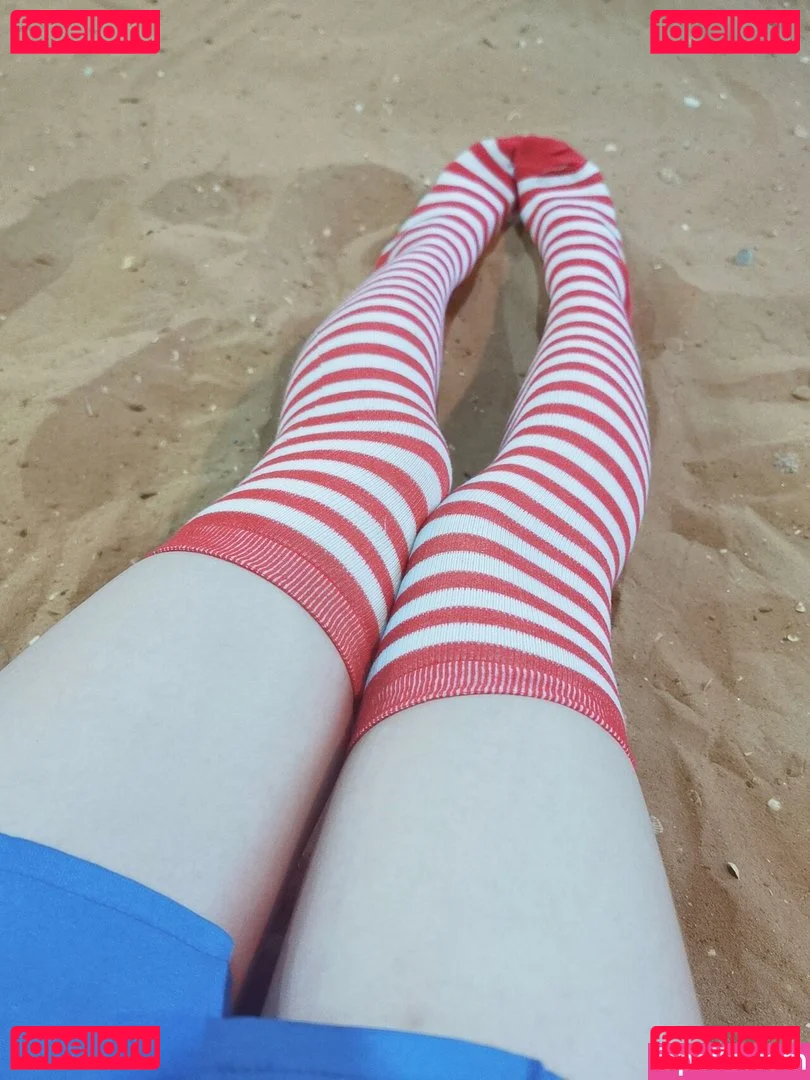 Caterpillar_Cos | Aleksandra Bodler Onlyfans Photo Gallery 