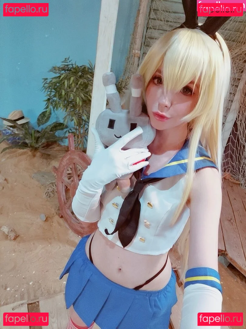 Caterpillar_Cos | Aleksandra Bodler Onlyfans Photo Gallery 