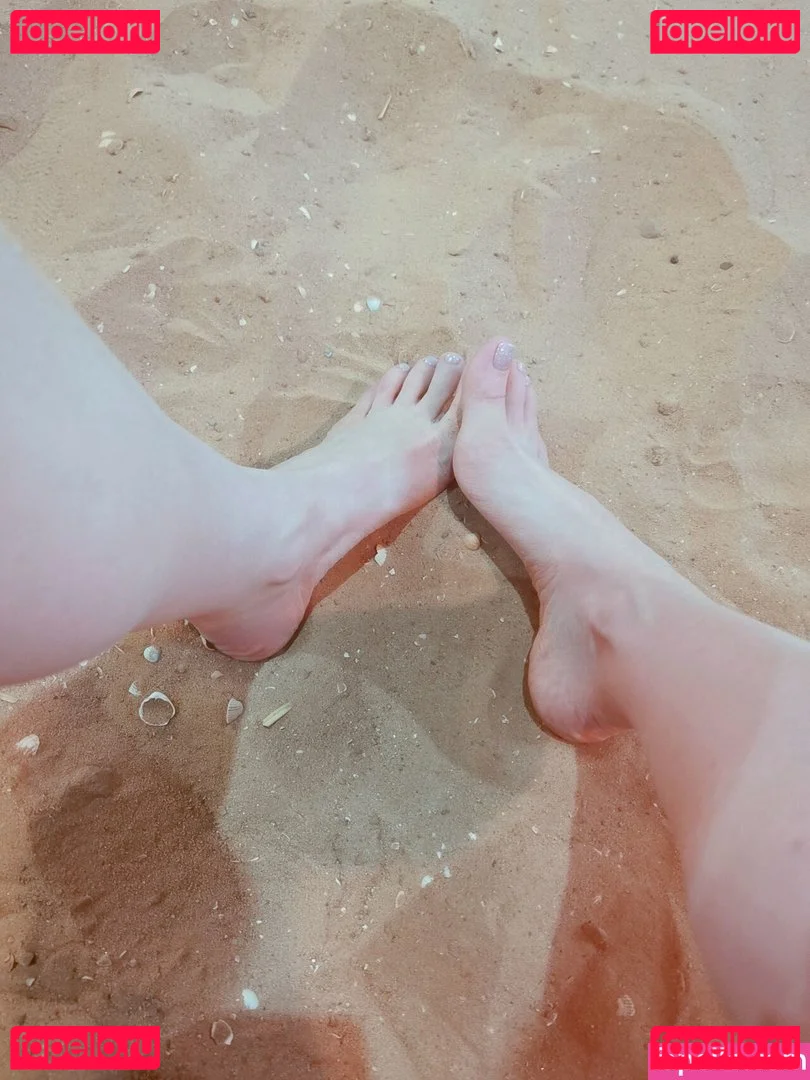 Caterpillar_Cos | Aleksandra Bodler Onlyfans Photo Gallery 