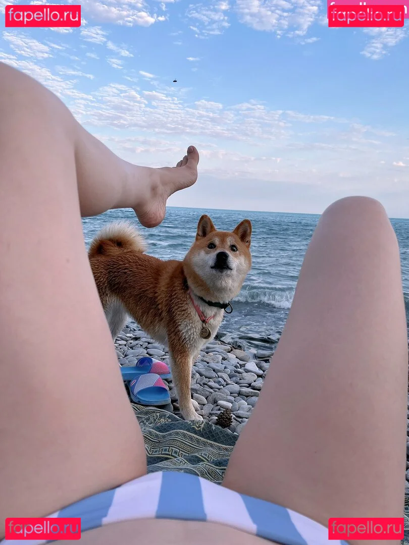 Caterpillar_Cos | Aleksandra Bodler Onlyfans Photo Gallery 