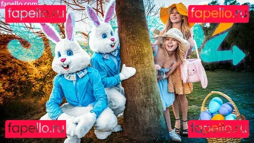 Aria Valencia Onlyfans Photo Gallery 