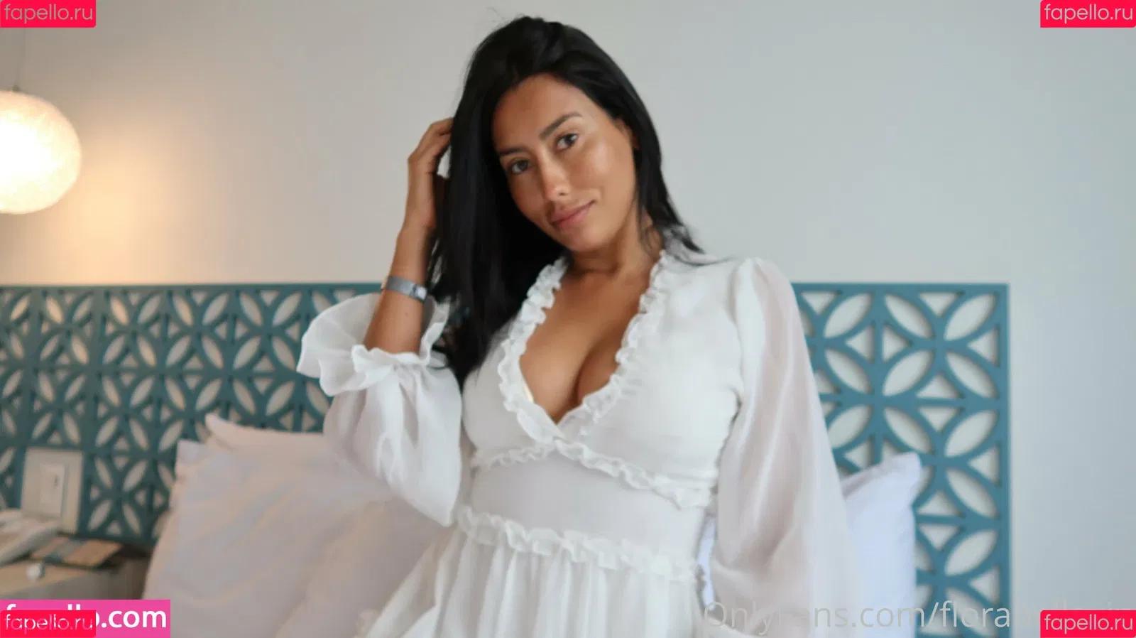 florabellafree Onlyfans Photo Gallery 