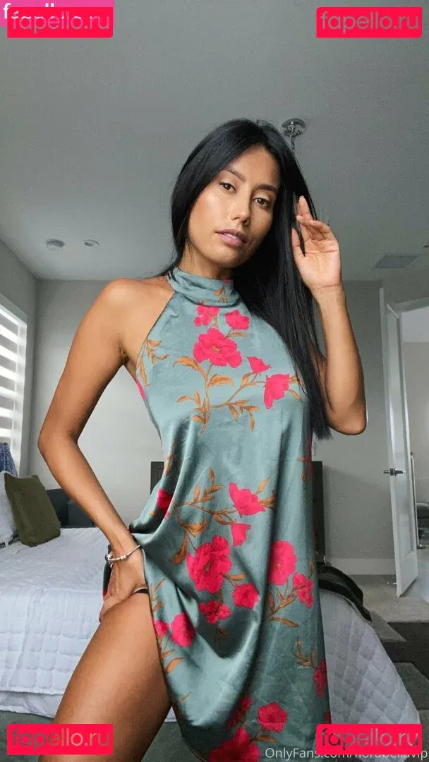 florabellafree Onlyfans Photo Gallery 