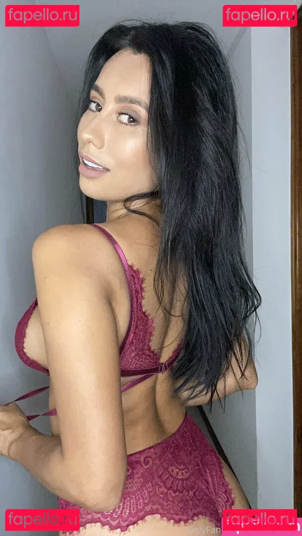 florabellafree Onlyfans Photo Gallery 