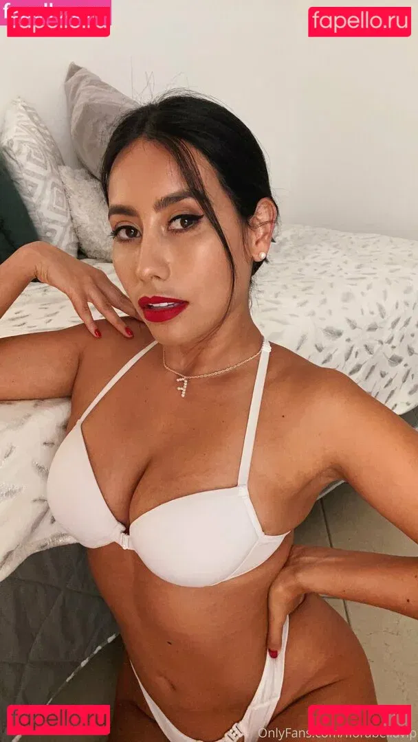 florabellafree Onlyfans Photo Gallery 