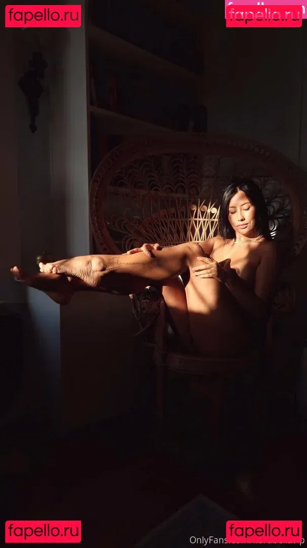 florabellafree Onlyfans Photo Gallery 