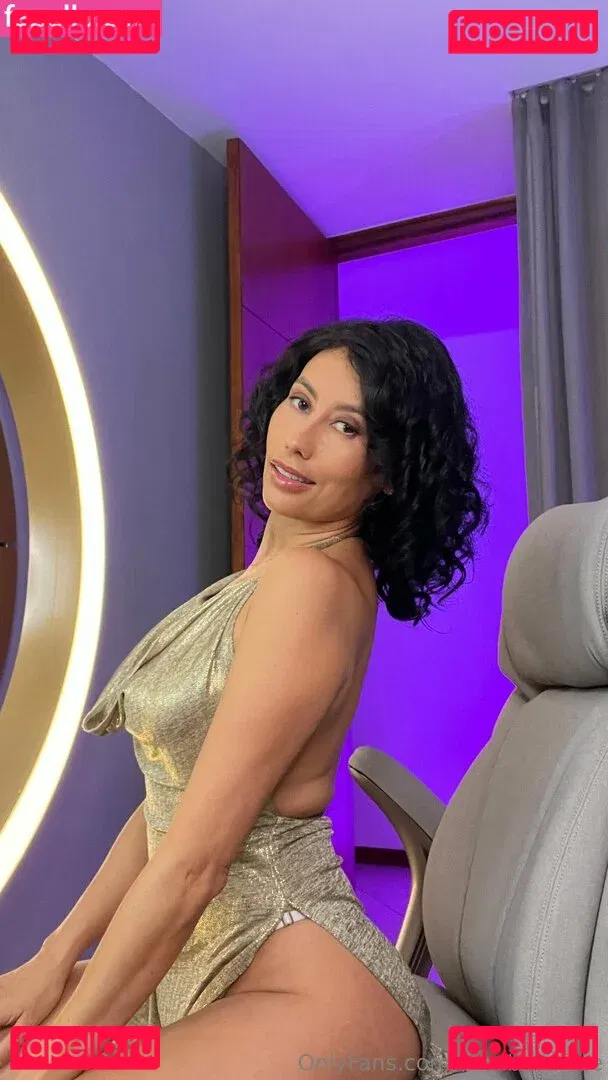 florabellafree Onlyfans Photo Gallery 