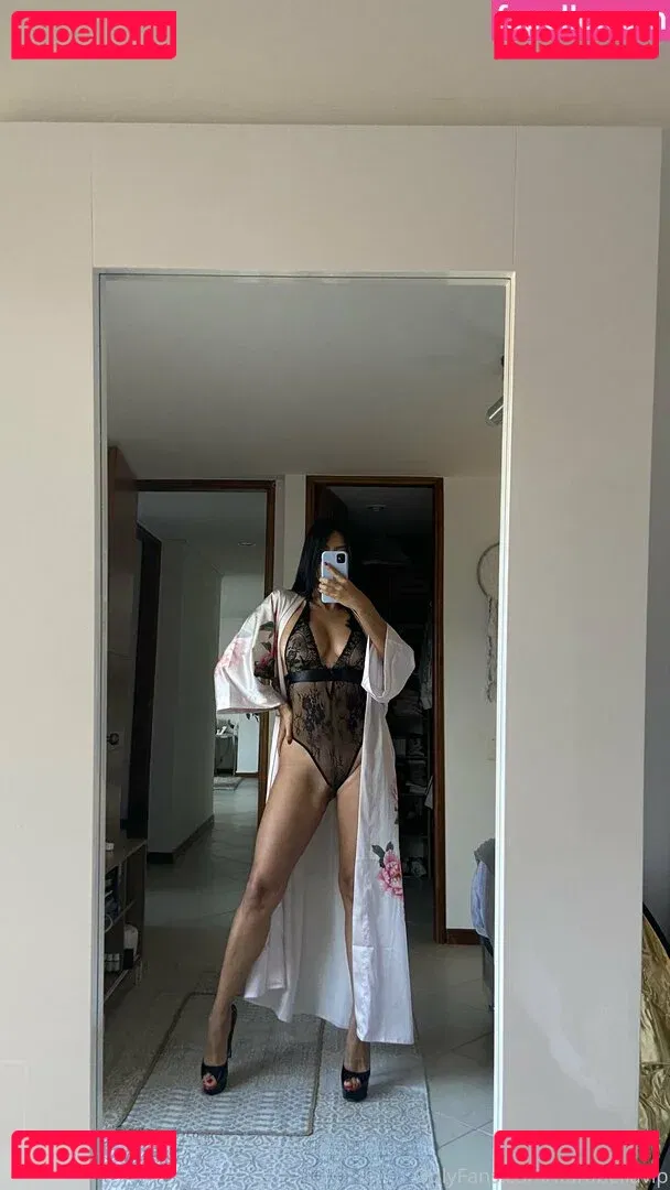 florabellafree Onlyfans Photo Gallery 