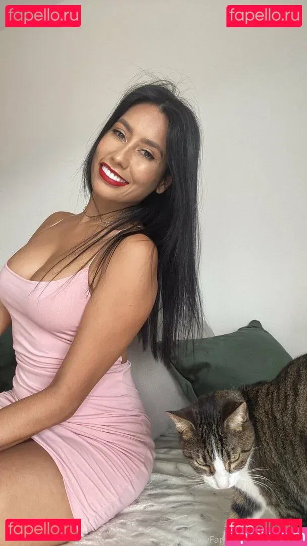 florabellafree Onlyfans Photo Gallery 