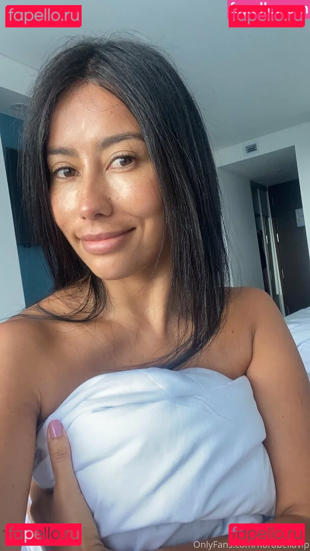 florabellafree Onlyfans Photo Gallery 