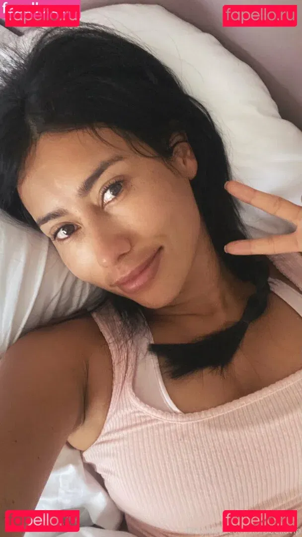 florabellafree Onlyfans Photo Gallery 