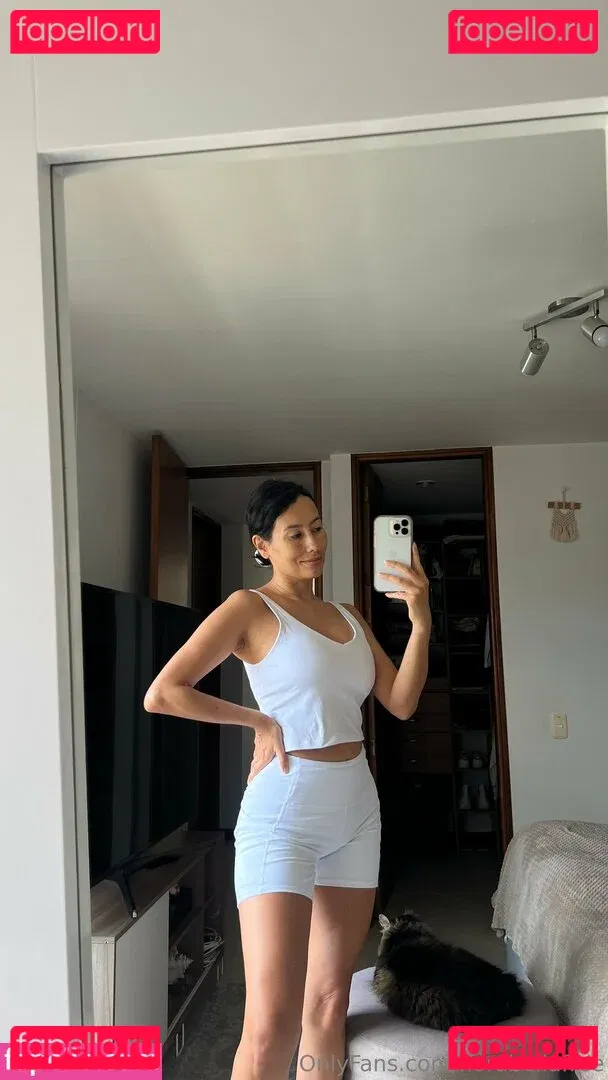 florabellafree Onlyfans Photo Gallery 