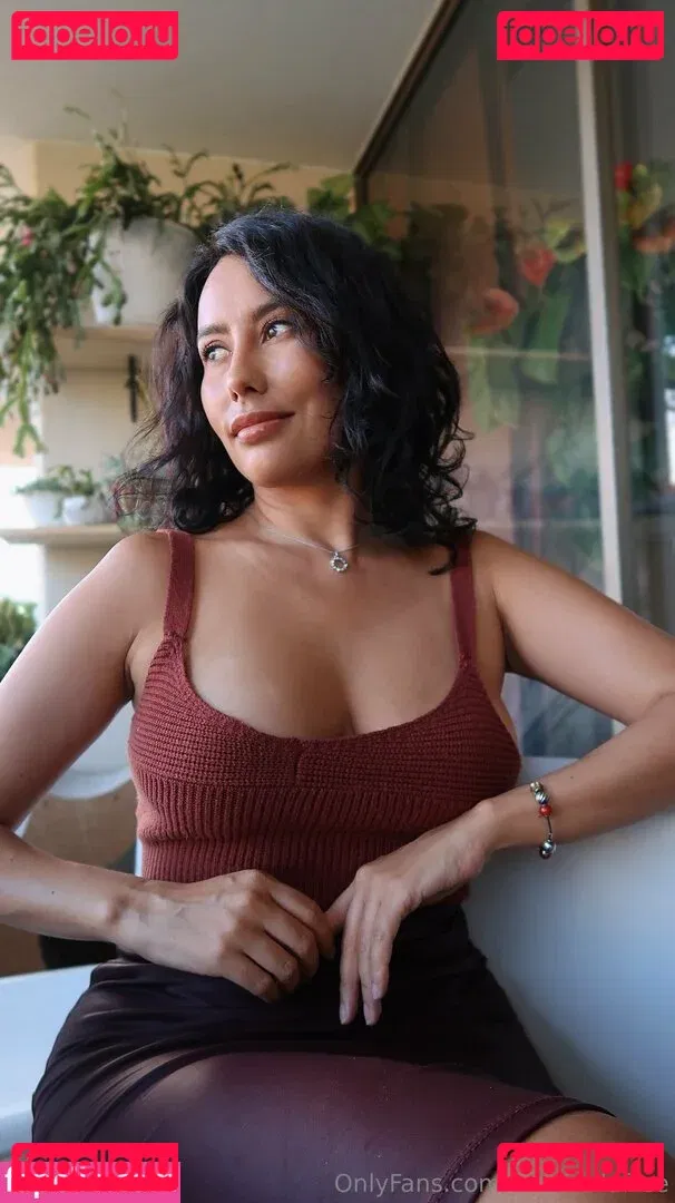 florabellafree Onlyfans Photo Gallery 