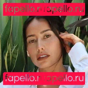 florabellafree Onlyfans Photo Gallery 