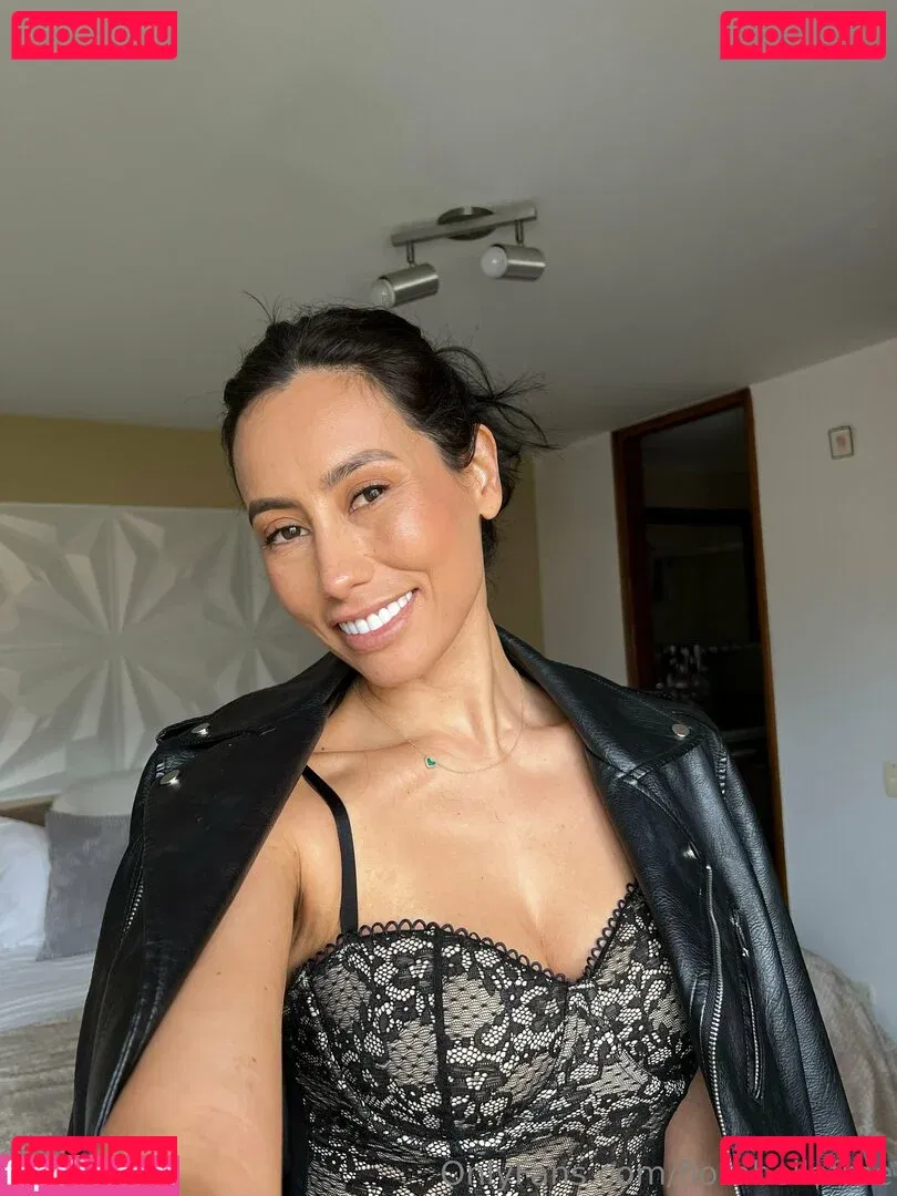 florabellafree Onlyfans Photo Gallery 